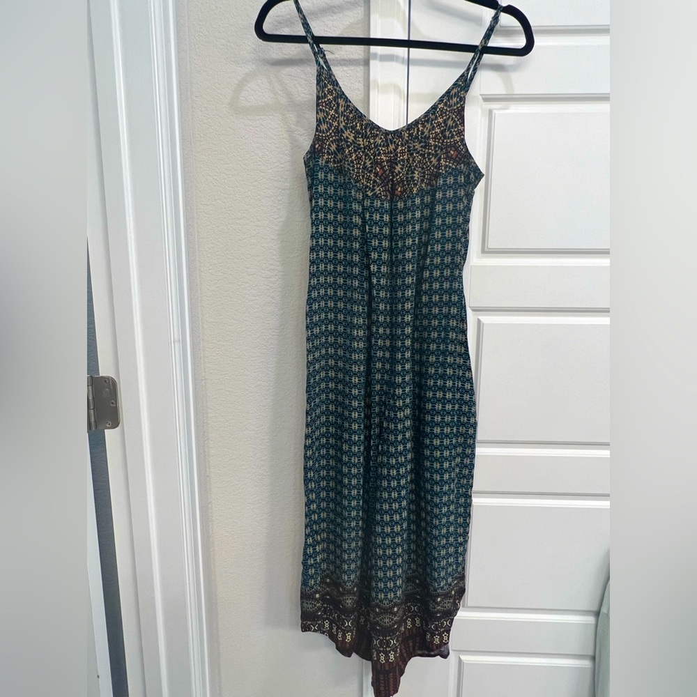 Desigual Rasha Jumper Romper